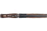 SYREN TEMPIO SPORTING 12 GAUGE - 7 of 13
