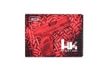 HK CC9 W/ VORTEX DEFENDER 9X19MM - 7 of 7