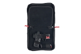 HK CC9 W/ VORTEX DEFENDER 9X19MM - 5 of 7