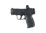 HK CC9 W/ VORTEX DEFENDER 9X19MM - 2 of 7