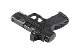 HK CC9 W/ VORTEX DEFENDER 9X19MM - 3 of 7