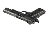 NIGHTHAWK CUSTOM GRP GOV .45 ACP - Image 4 of 7