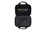 NIGHTHAWK CUSTOM GRP GOV .45 ACP - Image 6 of 7