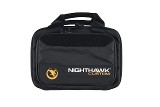 NIGHTHAWK CUSTOM GRP GOV .45 ACP - Image 7 of 7