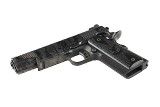 NIGHTHAWK CUSTOM GRP GOV .45 ACP - Image 5 of 7