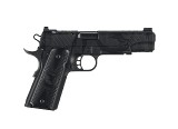 NIGHTHAWK CUSTOM GRP GOV .45 ACP - Image 1 of 7