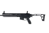 SIG SAUER MCX 5.56/300 BLACKOUT - Image 4 of 11