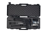 SIG SAUER MCX 5.56/300 BLACKOUT - Image 11 of 11