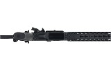 SIG SAUER MCX 5.56/300 BLACKOUT - Image 8 of 11