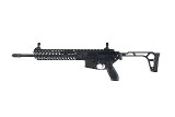 SIG SAUER MCX 5.56/300 BLACKOUT - Image 2 of 11