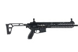 SIG SAUER MCX 5.56/300 BLACKOUT - Image 3 of 11