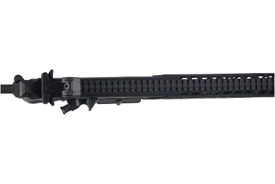 SIG SAUER MCX 5.56/300 BLACKOUT - Image 7 of 11