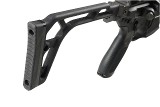 SIG SAUER MCX 5.56/300 BLACKOUT - Image 10 of 11