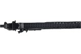 SIG SAUER MCX 5.56/300 BLACKOUT - Image 7 of 11
