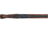 BERETTA 694 SPORTING DLC BLACK 12 GAUGE - 7 of 13
