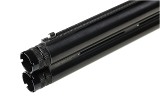 BERETTA 694 SPORTING DLC BLACK 12 GAUGE - 12 of 13