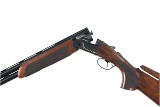 BERETTA 694 SPORTING DLC BLACK 12 GAUGE - 9 of 13