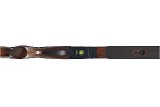 BERETTA 694 SPORTING DLC BLACK 12 GAUGE - 8 of 13