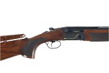 BERETTA 694 SPORTING DLC BLACK 12 GAUGE - 5 of 13