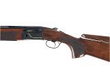 BERETTA 694 SPORTING DLC BLACK 12 GAUGE - 6 of 13