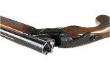 BERETTA 694 SPORTING DLC BLACK 12 GAUGE - 11 of 13