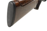 BERETTA 694 SPORTING DLC BLACK 12 GAUGE - 13 of 13