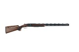 BERETTA 694 SPORTING DLC BLACK 12 GAUGE - 1 of 13