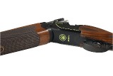 BERETTA 694 SPORTING DLC BLACK 12 GAUGE - 10 of 13