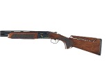 BERETTA 694 SPORTING DLC BLACK 12 GAUGE - 4 of 13