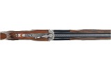 ZOLI Z-BELLA FLAT RIB 12 GAUGE - Image 7 of 13