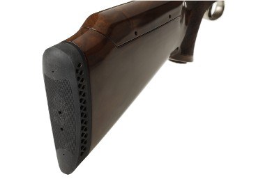 ZOLI Z-BELLA FLAT RIB 12 GAUGE - Image 13 of 13