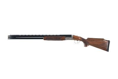 ZOLI Z-BELLA FLAT RIB 12 GAUGE - Image 2 of 13