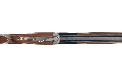 ZOLI Z-BELLA FLAT RIB 12 GAUGE - Image 7 of 13