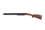 ZOLI Z-BELLA FLAT RIB 12 GAUGE - Image 2 of 13