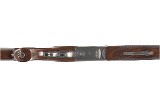 ZOLI Z-BELLA FLAT RIB 12 GAUGE - Image 8 of 13
