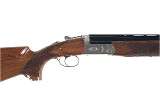 ZOLI Z-BELLA FLAT RIB 12 GAUGE - Image 5 of 13