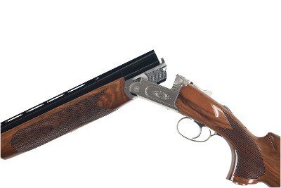 ZOLI Z-BELLA FLAT RIB 12 GAUGE - Image 9 of 13