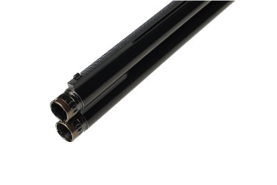 ZOLI Z-BELLA FLAT RIB 12 GAUGE - Image 12 of 13
