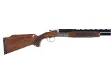 ZOLI Z-BELLA FLAT RIB 12 GAUGE - Image 3 of 13