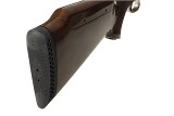 ZOLI Z-BELLA FLAT RIB 12 GAUGE - Image 13 of 13