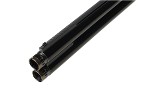 ZOLI Z-BELLA FLAT RIB 12 GAUGE - Image 12 of 13