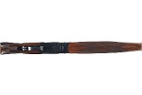 CAESAR GUERINI SUMMIT LIMITED SPORTING 3 BARREL SET 20/28/410 GAUGE - Image 8 of 15