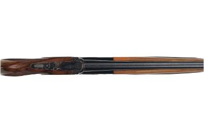 CAESAR GUERINI SUMMIT LIMITED SPORTING 3 BARREL SET 20/28/410 GAUGE - Image 7 of 15