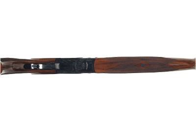 CAESAR GUERINI SUMMIT LIMITED SPORTING 3 BARREL SET 20/28/410 GAUGE - Image 8 of 15