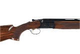 CAESAR GUERINI SUMMIT LIMITED SPORTING 3 BARREL SET 20/28/410 GAUGE - Image 5 of 15