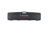 CAESAR GUERINI SUMMIT LIMITED SPORTING 3 BARREL SET 20/28/410 GAUGE - Image 15 of 15