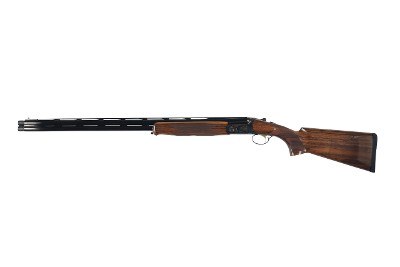 CAESAR GUERINI SUMMIT LIMITED SPORTING 3 BARREL SET 20/28/410 GAUGE - Image 2 of 15