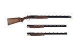 CAESAR GUERINI SUMMIT LIMITED SPORTING 3 BARREL SET 20/28/410 GAUGE - Image 1 of 15