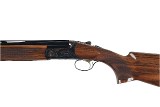 CAESAR GUERINI SUMMIT LIMITED SPORTING 3 BARREL SET 20/28/410 GAUGE - Image 6 of 15