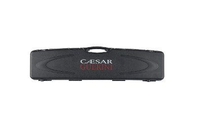 CAESAR GUERINI SUMMIT LIMITED SPORTING 3 BARREL SET 20/28/410 GAUGE - Image 15 of 15